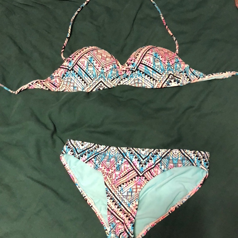 Bikini